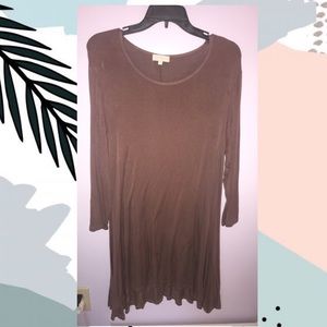 Simply Southern dress